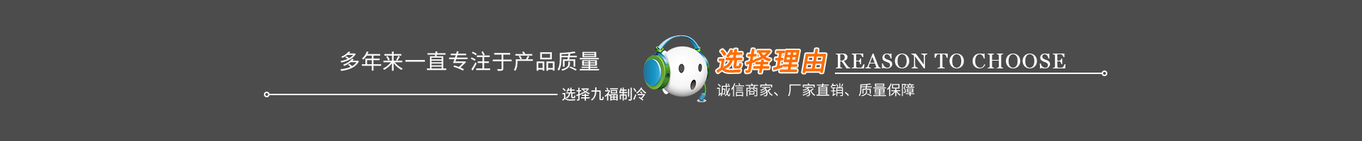 免费的麻豆视频APP大全