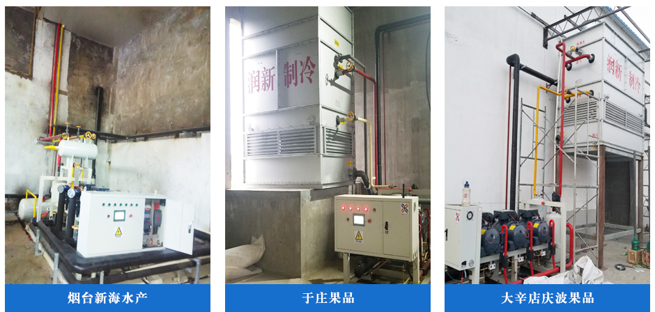 91麻豆产精品久久久久久