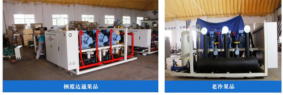 91麻豆产精品久久久久久