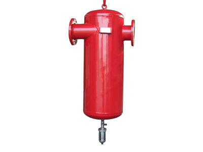 丝网气液分离器的定义是什么？