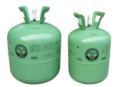 氨制冷的优点和缺点 氨制冷的优点和缺点