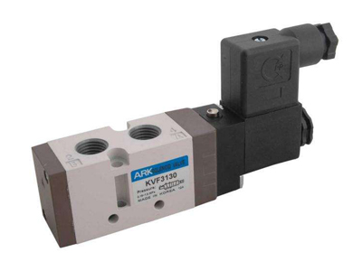 氨制冷的优点和缺点 氨制冷的优点和缺点