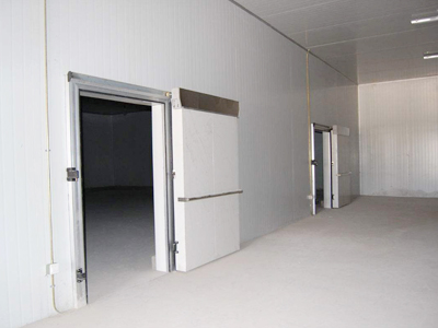 制冷设备水系统的检查 制冷设备水系统的检查