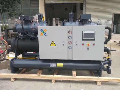 国产成人91精品免费看片麻豆工程 国产成人91精品免费看片麻豆工程