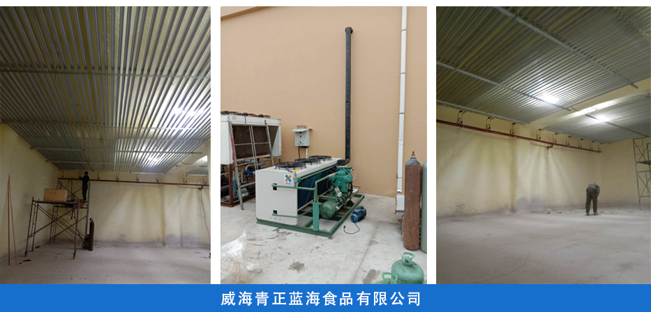 91麻豆产精品久久久久久