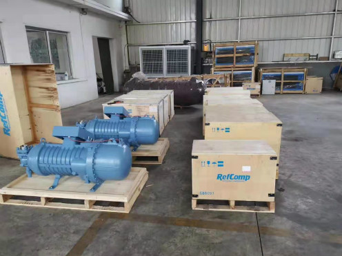 免费的麻豆视频APP大全安装要点及技术要求 免费的麻豆视频APP大全安装要点及技术要求