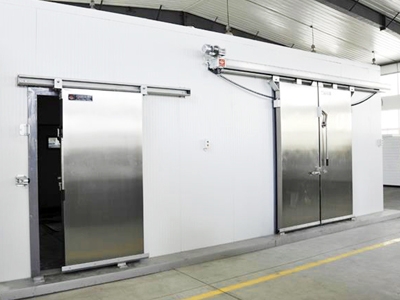 1600499702986450.jpg 91麻豆产精品久久久久久.jpg