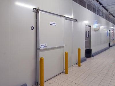 免费的麻豆视频APP大全安装注意事项 免费的麻豆视频APP大全安装注意事项