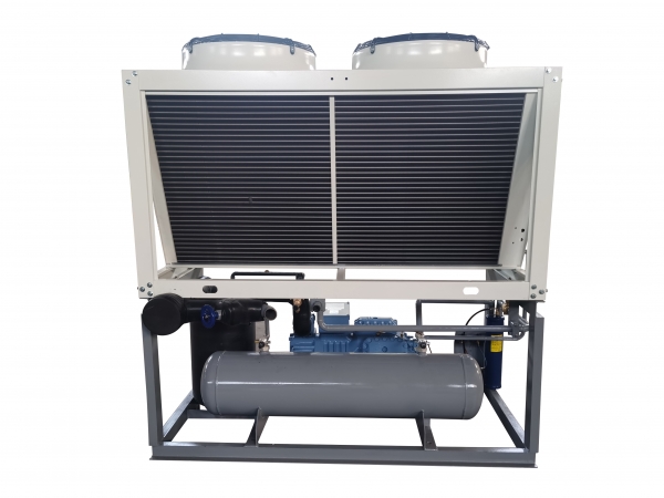 小型免费的麻豆视频APP大全安装的注意事项 小型免费的麻豆视频APP大全安装的注意事项