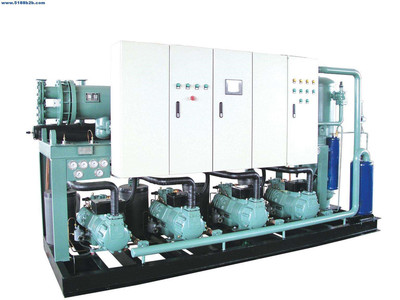 冷库国产成人91精品免费看片麻豆要求介绍 冷库国产成人91精品免费看片麻豆要求介绍