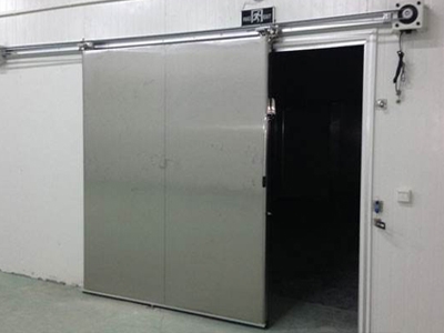 对于91麻豆产精品久久久久久的维修知道有多少 对于91麻豆产精品久久久久久的维修知道有多少