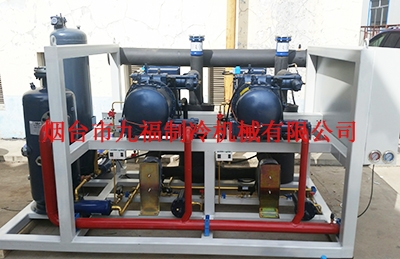 国产成人91精品免费看片麻豆 国产成人91精品免费看片麻豆