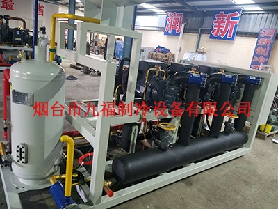 免费的麻豆视频APP大全 免费的麻豆视频APP大全