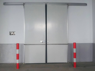 91麻豆产精品久久久久久的冷库板怎么安装？