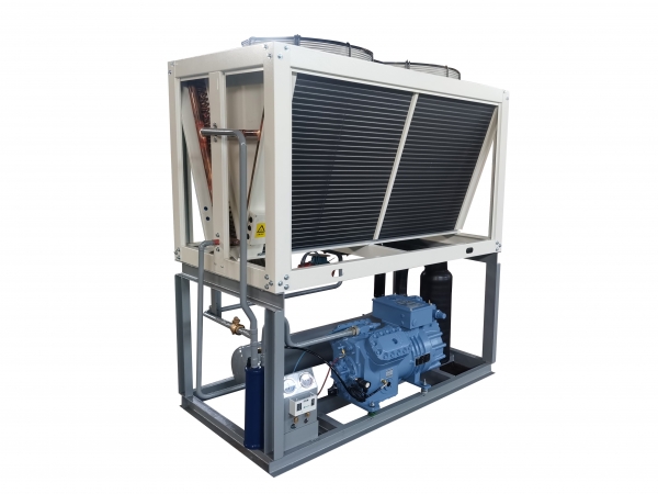 国产成人91精品免费看片麻豆——想要保证冷库的使用寿命，麻豆视频网址下载应该怎么做