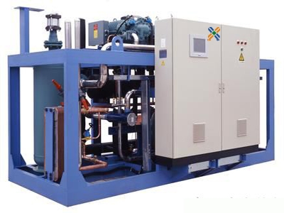 免费的麻豆视频APP大全—保鲜冷库的作用 免费的麻豆视频APP大全—保鲜冷库的作用