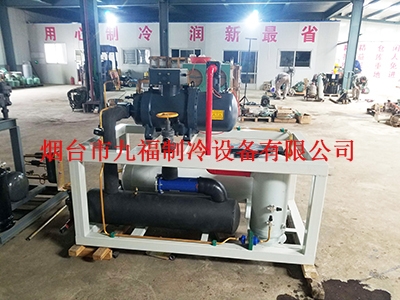 免费的麻豆视频APP大全-冷库的保温一定要做好 免费的麻豆视频APP大全-冷库的保温一定要做好