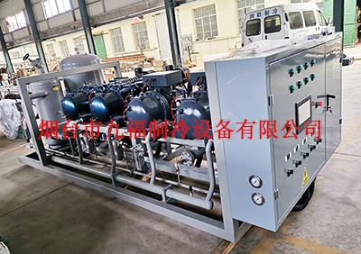 91麻豆产精品久久久久久的特点是什么