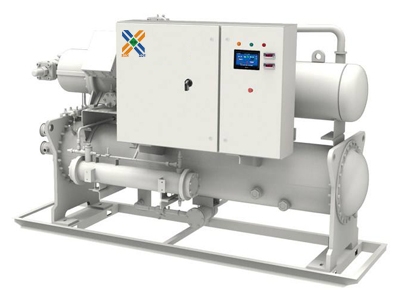 保鲜冷库功能有哪些 保鲜冷库功能有哪些