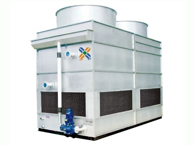 如何让冷库变得省电节能 如何让冷库变得省电节能