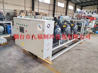 91麻豆产精品久久久久久的选择跟维护保养
