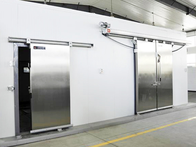 91麻豆产精品久久久久久 91麻豆产精品久久久久久