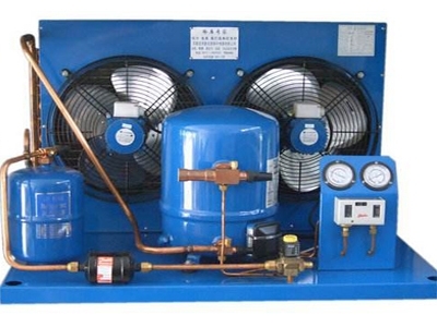 国产成人91精品免费看片麻豆 国产成人91精品免费看片麻豆