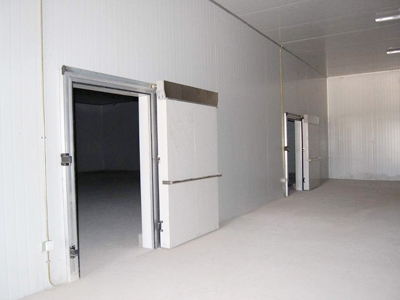 免费的麻豆视频APP大全 免费的麻豆视频APP大全