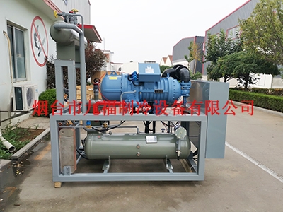 国产成人91精品免费看片麻豆 国产成人91精品免费看片麻豆