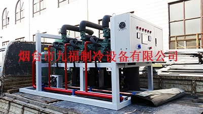 免费的麻豆视频APP大全.jpg 免费的麻豆视频APP大全.jpg